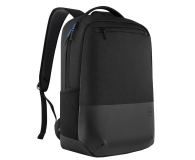 DELL 15" Pro Slim PO1520PS 460-BCMJ - 744091 - zdjęcie 2
